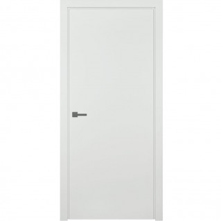 Міжкімнатні двері AIR A1 фарбовані