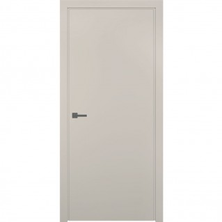 Міжкімнатні двері AIR A3 Renolit айворі