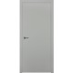 Межкомнатная дверь AIR A3 Renolit грей Межкомнатная дверь AIR A3 Renolit грей