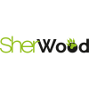 SherWood