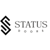 StatusDoors