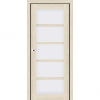 Двері міжкімнатні STILDOORS Hamlet