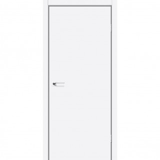 Двері міжкімнатні STILDOORS Simpli - Loft 01