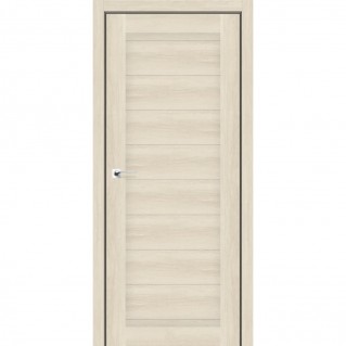 Двері міжкімнатні STILDOORS Salvador