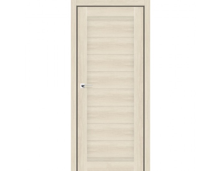 Фото Двері міжкімнатні STILDOORS Salvador 1 Фото Двері міжкімнатні STILDOORS Salvador 1