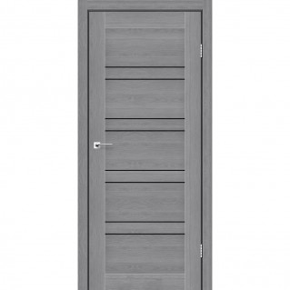 Двері міжкімнатні STILDOORS DeLuxe Antalya