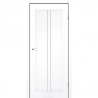 Двері міжкімнатні STILDOORS DeLuxe Barcelona