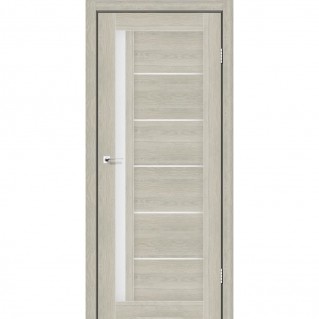 Двері міжкімнатні STILDOORS DeLuxe Sofia