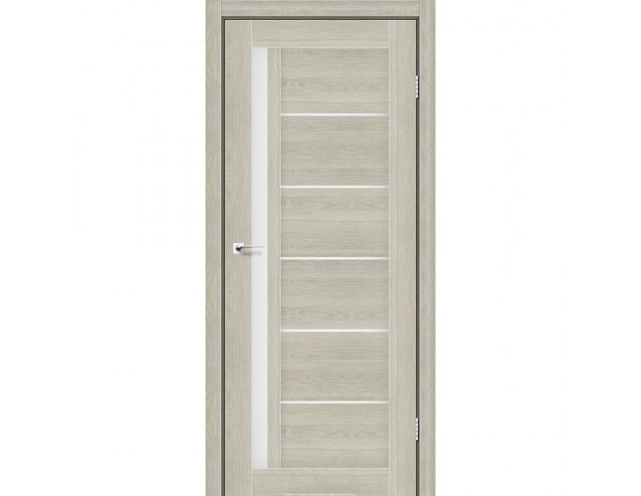 Фото Двері міжкімнатні STILDOORS DeLuxe Sofia 1 Фото Двері міжкімнатні STILDOORS DeLuxe Sofia 1