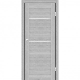 Двері міжкімнатні STILDOORS DeLuxe Victoria