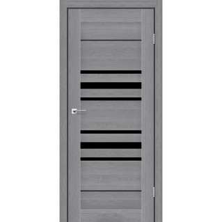 Двері міжкімнатні STILDOORS DeLuxe Tokyo