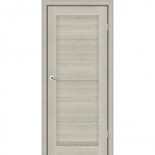 Двері міжкімнатні STILDOORS DeLuxe Toronto