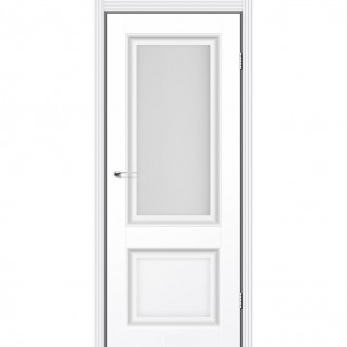 Двері міжкімнатні STILDOORS Classik Carolina