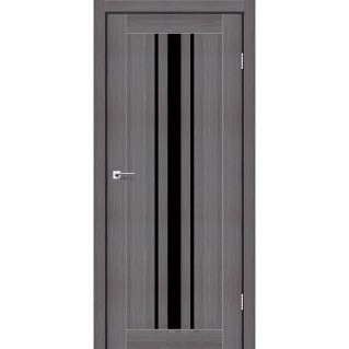 Двері міжкімнатні STILDOORS Arizona