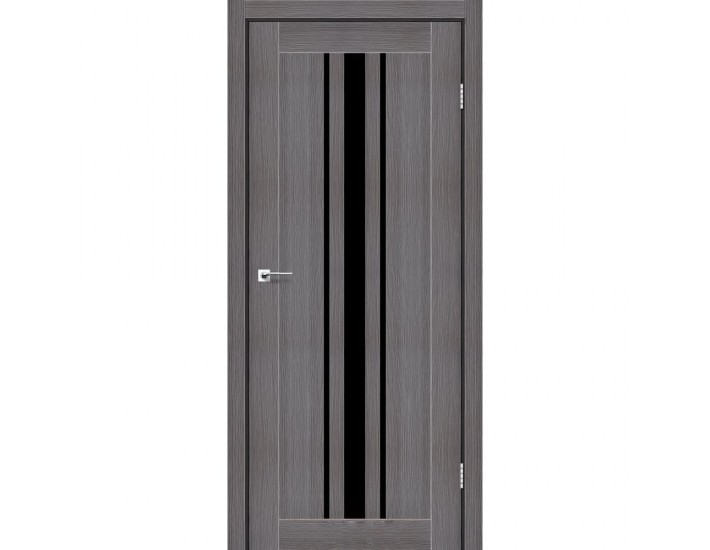 Фото Двері міжкімнатні STILDOORS Arizona 1 Фото Двері міжкімнатні STILDOORS Arizona 1