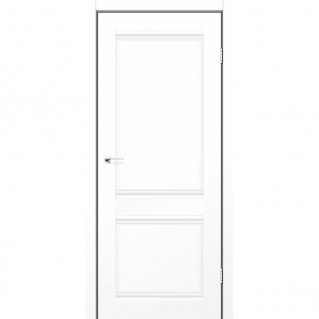 Двері міжкімнатні STILDOORS Classik Capital 01