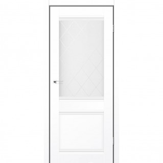 Двері міжкімнатні STILDOORS Classik Capital 02