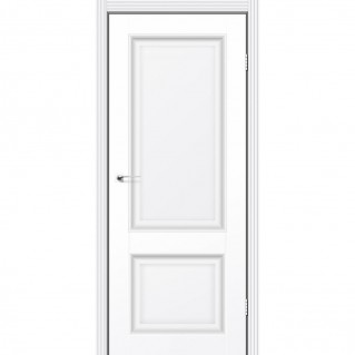 Двері міжкімнатні STILDOORS Classik Carolina без стекла