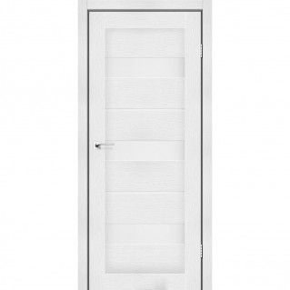 Двері міжкімнатні STILDOORS Mexico