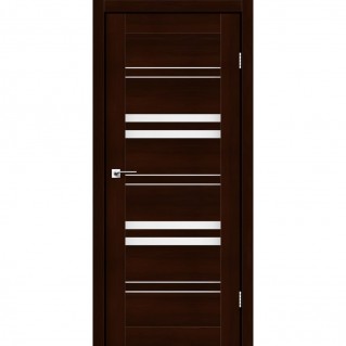 Двері міжкімнатні STILDOORS Slovenia