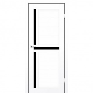Двері міжкімнатні STILDOORS West