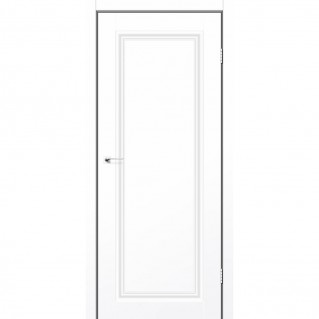 Двері міжкімнатні STILDOORS Classik Emeli