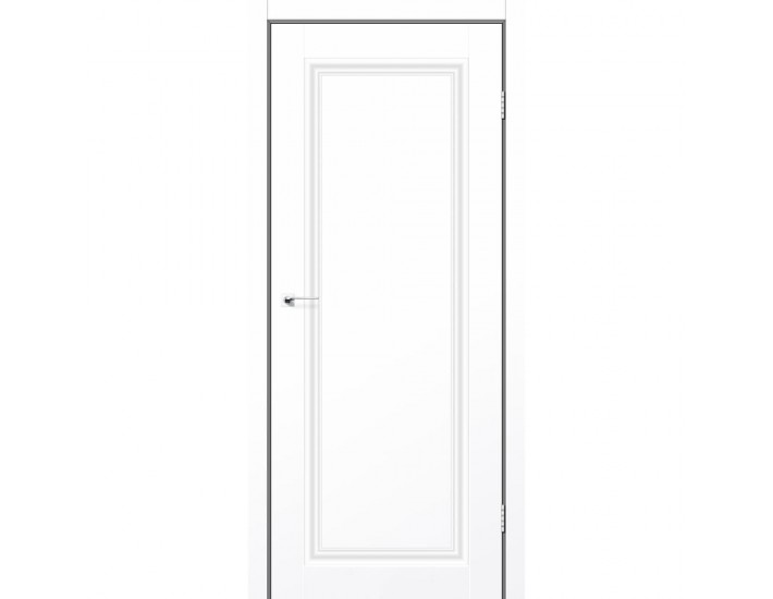 Фото Двері міжкімнатні STILDOORS Classik Emeli 1 Фото Двері міжкімнатні STILDOORS Classik Emeli 1
