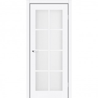 Двері міжкімнатні STILDOORS Classik Vietnam