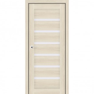 Двері міжкімнатні STILDOORS Florida