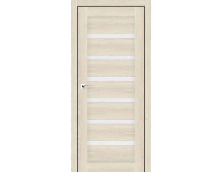 Фото Двері міжкімнатні STILDOORS Florida 1 Фото Двері міжкімнатні STILDOORS Florida 1