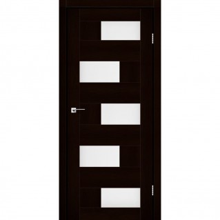 Двері міжкімнатні STILDOORS Nepal