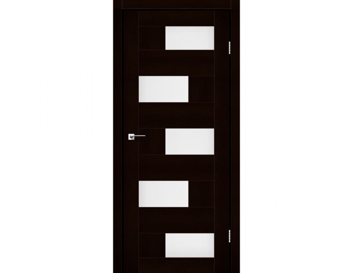 Фото Двери межкомнатные STILDOORS Nepal 1 Фото Двери межкомнатные STILDOORS Nepal 1