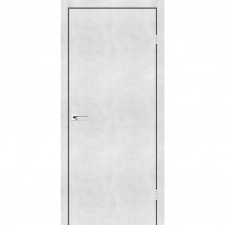Двері міжкімнатні STILDOORS Loft