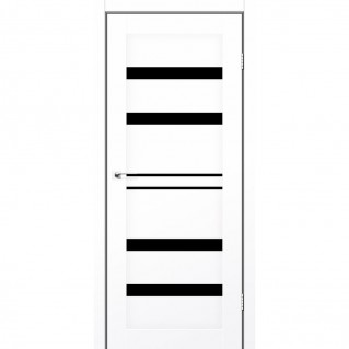 Двері міжкімнатні STILDOORS Cuba