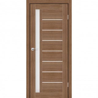 Двері міжкімнатні STILDOORS London