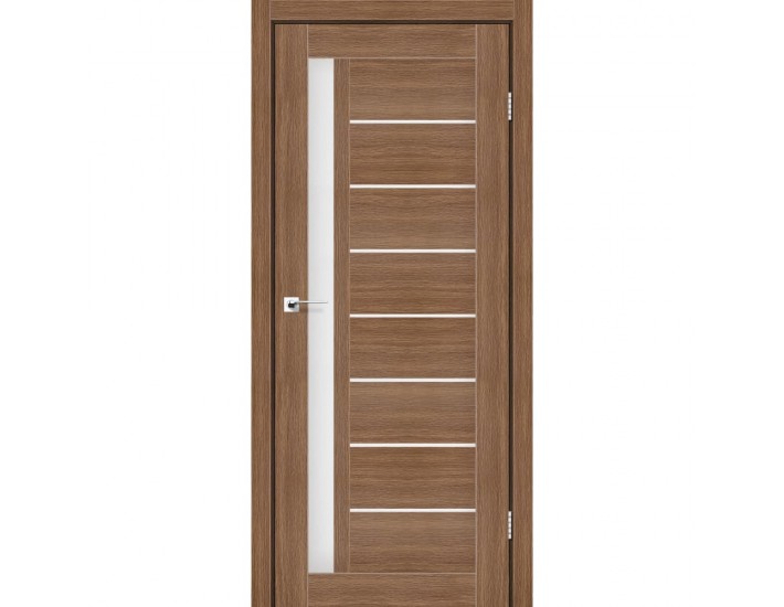 Фото Двери межкомнатные STILDOORS London 1 Фото Двери межкомнатные STILDOORS London 1