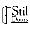 StilDoors