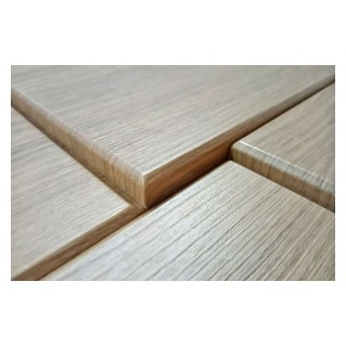 Вхідні двері квартирного типу Standard Plus Securemme мод. Piramis light