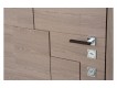 Фото Вхідні двері квартирного типу Standard Plus Securemme мод. Piramis light 4 Фото Вхідні двері квартирного типу Standard Plus Securemme мод. Piramis light 4