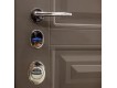 Фото Вхідні двері Страж – Standard Lux Securemme – мод. Рубін 2 Фото Вхідні двері Страж – Standard Lux Securemme – мод. Рубін 2