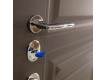 Фото Вхідні двері Страж – Standard Lux Securemme – мод. Рубін 3 Фото Вхідні двері Страж – Standard Lux Securemme – мод. Рубін 3