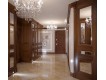 Фото Вхідні двері Страж – Standard Lux Securemme – мод. Рубін 4 Фото Вхідні двері Страж – Standard Lux Securemme – мод. Рубін 4