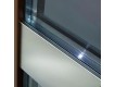 Фото Вхідні двері вуличного типу Proof 1.5 Securemme Rio P SL Double 2 Фото Вхідні двері вуличного типу Proof 1.5 Securemme Rio P SL Double 2