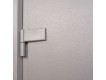Фото Вхідні двері вуличного типу Techno Door • Techno Door (графіт) 3 Фото Вхідні двері вуличного типу Techno Door • Techno Door (графіт) 3