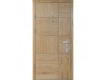 Фото Вхідні двері Standard Lux Securemme Terra S 1 Фото Вхідні двері Standard Lux Securemme Terra S 1
