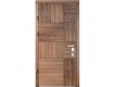 Фото Вхідні двері Standard Lux Securemme Terra S 2 Фото Вхідні двері Standard Lux Securemme Terra S 2