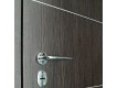 Фото Вхідні двері • Standard Lux Securemme • Соло 2 Фото Вхідні двері • Standard Lux Securemme • Соло 2