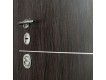 Фото Вхідні двері • Standard Lux Securemme • Соло 3 Фото Вхідні двері • Standard Lux Securemme • Соло 3