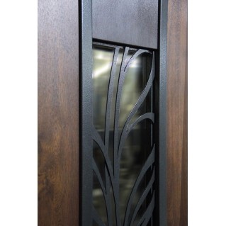 Вхідні двері вуличного типу • Proof Securemme • Calibri