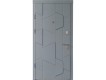 Фото Вхідні двері • Standard Lux Securemme квартира • Matrix (мусонне дерево софттач/софт мілк) 2 Фото Вхідні двері • Standard Lux Securemme квартира • Matrix (мусонне дерево софттач/софт мілк) 2